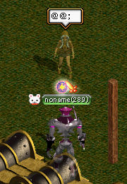 720.jpg