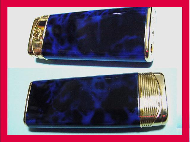 [ MCM ] | 私も飲み屋に・・ ZIPPOジッポー ライターコレクション 香水小型携帯アロマペンダントストラップ - 楽天ブログ