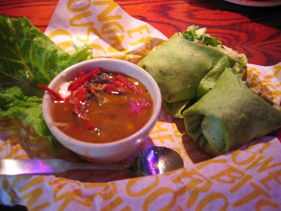 soup and sandwich combo b.JPG