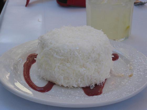 coconut cake b.JPG