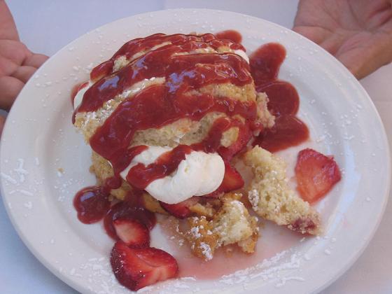 strawberry short cake b.JPG