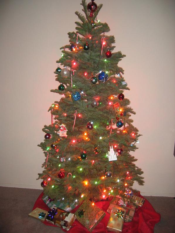 07 Xmas tree 12b.JPG