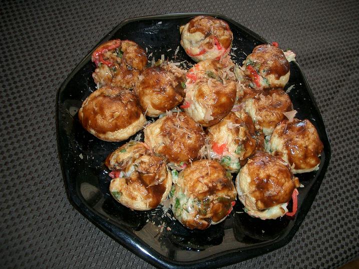 takoyaki.JPG