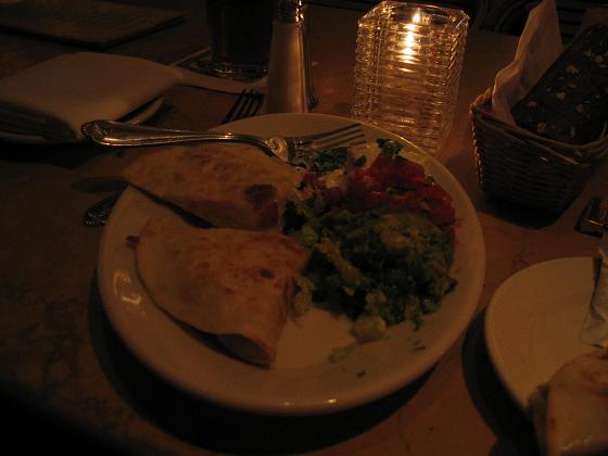 Birthday dinner 1b.JPG