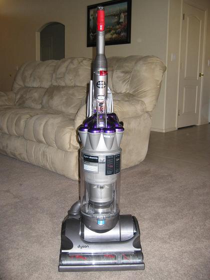 Birthday present from honey 2b.JPG