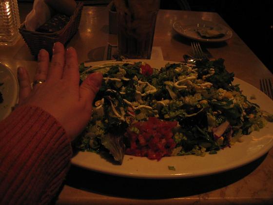 Birthday dinner 3b.JPG