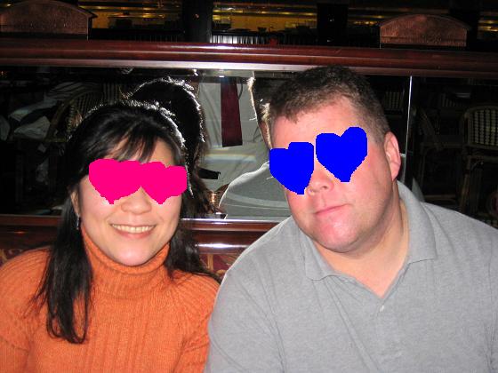 Birthday dinner 4c.JPG