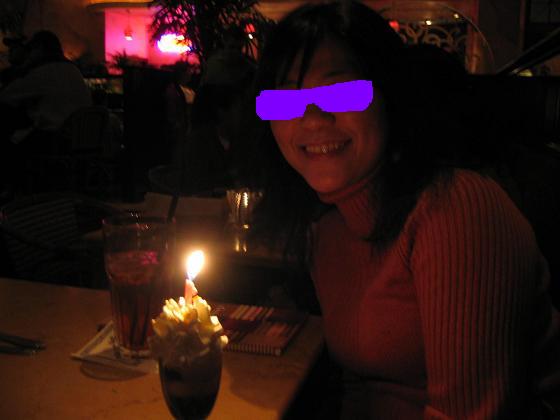 Birthday dinner 6c.JPG