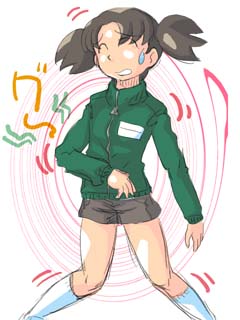 20060201