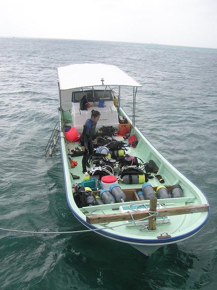 myk2.JPG