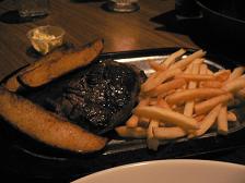 steak1.JPG