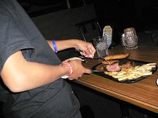 steak3.JPG