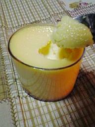 purin.JPG