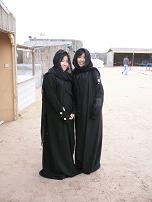 abaya.JPG