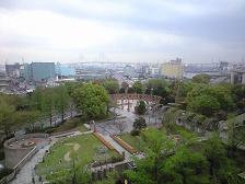 park15.JPG