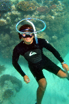 ジャックバブル２