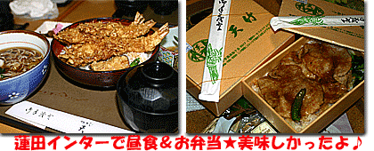 0906y.gif