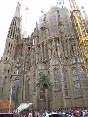 13-8-2010 020-1.jpg