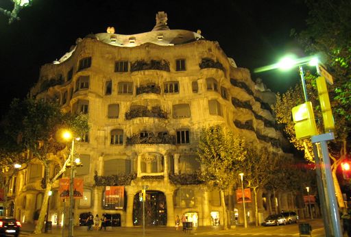 13-8-2010 052-1.jpg