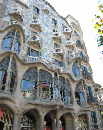 13-8-2010 142-1.jpg