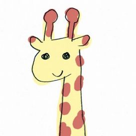 giraffe11-360x360－１.jpg