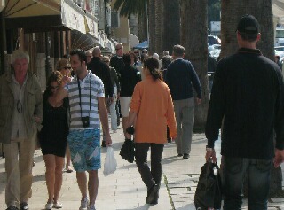 IMG_5511.JPG