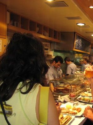 13-8-2010 087.jpg