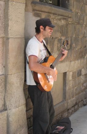 13-8-2010 112.jpg