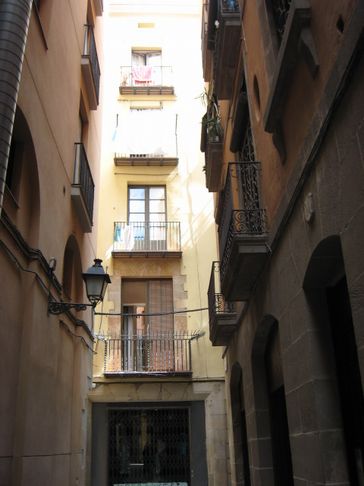 13-8-2010 102-1.jpg