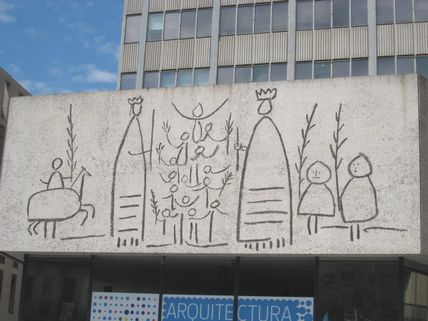 13-8-2010 126-1.jpg