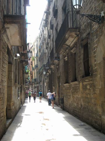 13-8-2010 105-1.jpg