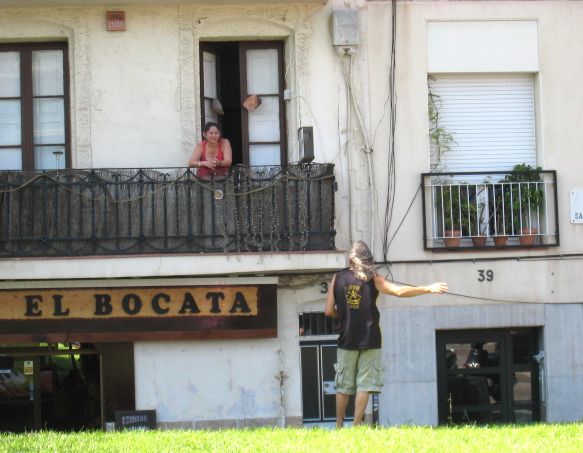 13-8-2010 147.jpg