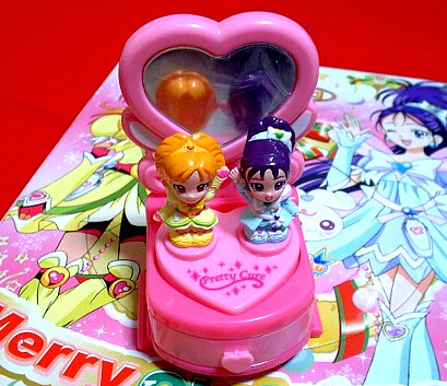 プリキュアドレッサー.jpg