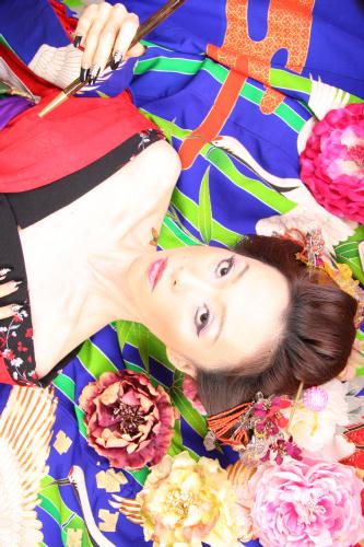 花魁34.jpg
