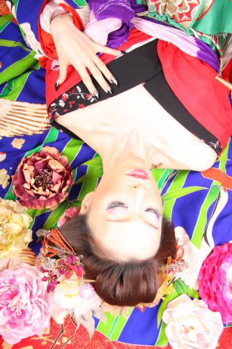 花魁42.jpg