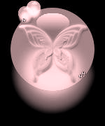 L'EST ROSE collection