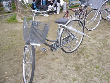 卍ヤンチャリ卍 卍ヤンチャリ卍