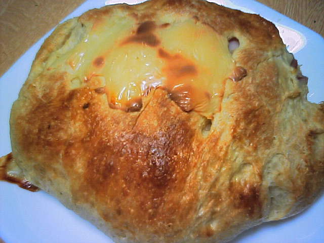 画像 927266476.jpg