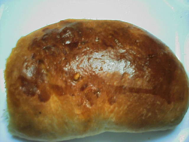 画像 927266481.jpg