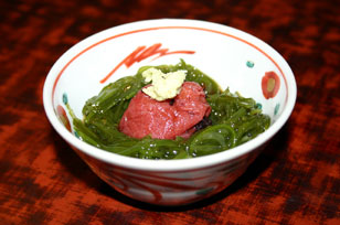 先斗町0802b