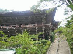 円教寺2