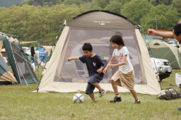 camp2009102.jpg