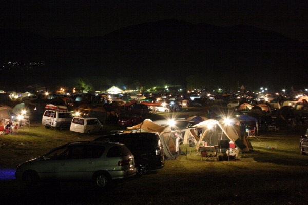 camp200965.jpg