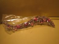 Sの字ダッカールM?L?