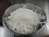 daikon1