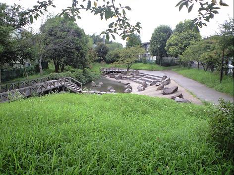 8田原橋公園.JPG