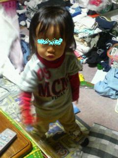 200701311812000RIKU.JPG