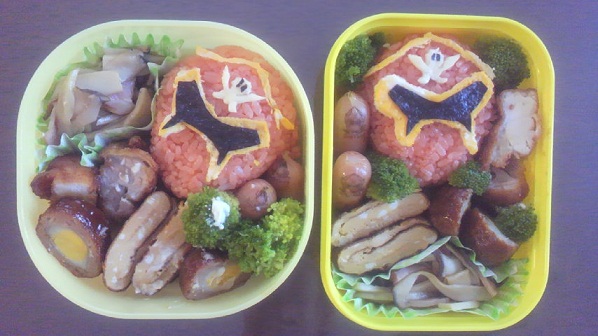 キャラ弁.jpg
