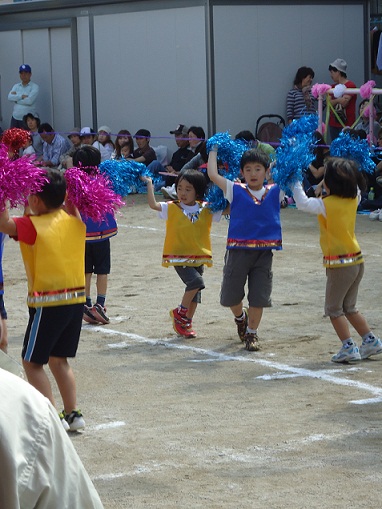 運動会☆２０１０.jpg