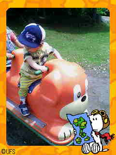 20060617115102.jpg